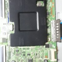 Samsung ue32f6400aw на части , снимка 6 - Телевизори - 39140486