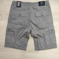 Мъжки къси панталони Von Dutch размер L, снимка 8 - Къси панталони - 43640914
