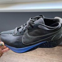 NIKE - дамски маратонки, снимка 1 - Маратонки - 43006212