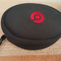 Слушалки Beats by Dr. Dre Solo 2, снимка 8 - Слушалки и портативни колонки - 27325519