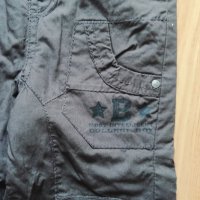 Нов бебешки панталон за момченце размер 86, снимка 9 - Панталони и долнища за бебе - 28718687