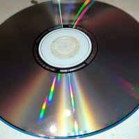 BACH CD-ВНОС GREECE 2602231624, снимка 15 - CD дискове - 39811450