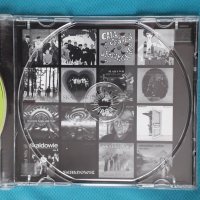 Skaldowie (Prog Rock)-3CD, снимка 10 - CD дискове - 43696128