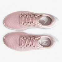 оригинални маратонки Nike Air Zoom Pegasus 37 Champagne номер 40,5-41, снимка 4 - Маратонки - 40196825