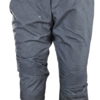 №3740 Мъжки, юношески текстилен мото панталон, снимка 1 - Аксесоари и консумативи - 40596290