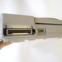 Playstation one Плейстейшън едно, снимка 7 - PlayStation конзоли - 43837048