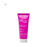 OnCare therapy hand cream - крем за ръце, снимка 1 - Козметика за тяло - 43105425