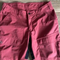 LUNDHAGS -мъжки панталон размер S, снимка 3 - Спортни дрехи, екипи - 42982448