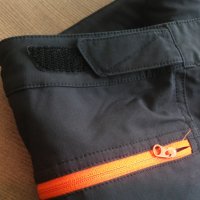 NORRONA /29 Flex1 Shorts Jr's Размер 11-12 г. / 152 см детски къси панталони 37-58, снимка 9 - Детски къси панталони - 43049333