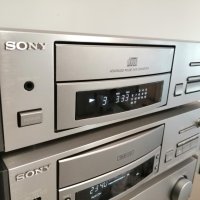 Sony, снимка 13 - Аудиосистеми - 44062563