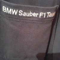 Мъжка тениска на BMW. , снимка 7 - Тениски - 43885988