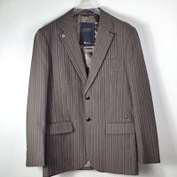 G-STAR blazer XXL nr.C1, снимка 1 - Сака - 40578910