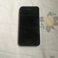 Продавам iPhone 4s , снимка 2 - Apple iPhone - 40336930