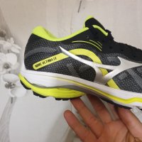 маратонки  Mizuno WAVE ULTIMA 13  номер 45 , снимка 7 - Маратонки - 43064365