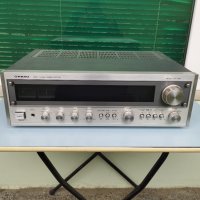 Onkyo TX-2500, снимка 1 - Ресийвъри, усилватели, смесителни пултове - 44048494