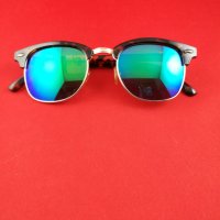 Слънчеви очила М, снимка 6 - Слънчеви и диоптрични очила - 21363078