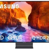 Sony XR-85X95K 85" Cognitive Processor XR 2022, снимка 18 - Телевизори - 36984950