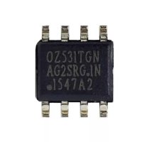 OZ531TGN, снимка 1 - Части и Платки - 44103974