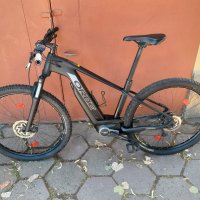 Orbea Keram Испански електрически велосипед 29