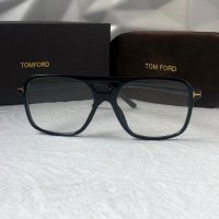 TOM FORD диоптрични рамки очила за компютър прозрачни слънчеви мъжки дамски, снимка 7 - Слънчеви и диоптрични очила - 39972460
