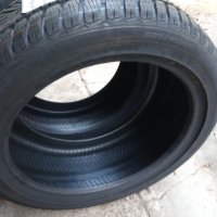 Продава нови гуми Дипломат 225/45/17, снимка 2 - Гуми и джанти - 43853837