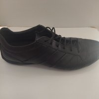 Мъжки обувки 2190, снимка 2 - Други - 37916410