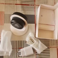 Xiaomi Mi Home Security Camera , снимка 8 - IP камери - 43554468