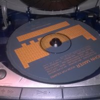 SONY CD TUNER DECK AMPLIFIER-ВНОС ХОЛАНДИЯ, снимка 5 - Аудиосистеми - 27670904