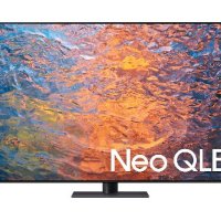 Телевизор 65" LG OLED evo C3 4K Smart - OLED65C31LA, снимка 5 - Телевизори - 36514882