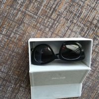 Слънчеви очила Gino Rossi , снимка 2 - Слънчеви и диоптрични очила - 33162216