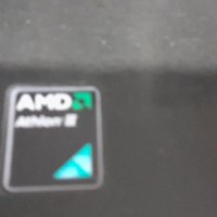 Acer  еMachines E625-5776 Laptop AMD Athlon 64 TF-20 1.6GHz, 2GB, 160GB, 15.6" Widescreen TFT (WXGA), снимка 7 - Лаптопи за дома - 35446303