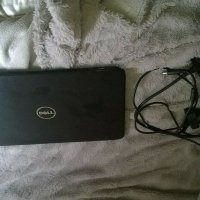 Лаптоп - Dell Inspiron 15 3521 - на части, снимка 9 - Лаптопи за работа - 26714545