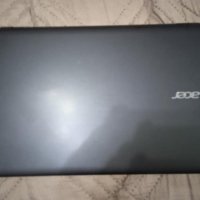 Acer Aspire E1-522 AMD QuadCore A6-5200 3 часа батерия , снимка 3 - Лаптопи за дома - 43243647