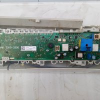 Продавам части за пералня Aeg-Electrolux L74650Н, снимка 9 - Перални - 39278294