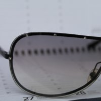 Слънчеви очила ''Vogue'', снимка 2 - Слънчеви и диоптрични очила - 40760945