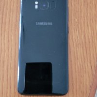 Samsung Galaxy S8 , снимка 4 - Samsung - 33618764