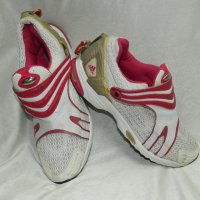 маратонки Adidas prene  номер 40 , снимка 6 - Маратонки - 27106736
