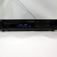 Sony ST-S190, снимка 1 - Други - 43422756