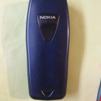 nokia 3595, снимка 3 - Nokia - 34644313