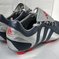 Adidas TRX FG мъжки бутонки, снимка 2 - Футбол - 39989543