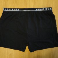 3XL Hugo Boss/нов оригинален мъжки боксер, снимка 5 - Бельо - 42975204