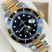 Най- Висок клас автоматични часовници Rolex , снимка 16 - Мъжки - 25669032