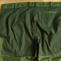 DOVRE FJELL Trouser размер 5XL за лов риболов панталон - 712, снимка 3 - Екипировка - 43587780