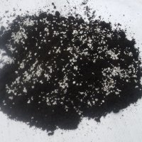 ХуминоСтар - течен екстракт от биохумус, снимка 3 - Сортови семена и луковици - 23841942