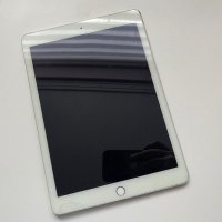 ✅ iPad 🔝 Air 2, снимка 1 - Таблети - 43455714