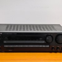 Усилвател, Стерео ресивър Kenwood KR-A3070, снимка 1 - Ресийвъри, усилватели, смесителни пултове - 43168364