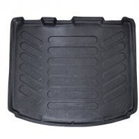 Стелка за багажник RizLine за FORD KUGA II (C520) 2012-2019, снимка 1 - Аксесоари и консумативи - 36801822