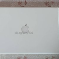 Macbook 13 инча 2 ядрен HDD 320 GB, снимка 10 - Лаптопи за дома - 44000985