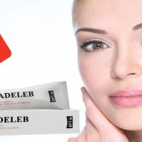 Madeleb Skin Renewal Cream 40мл, снимка 1 - Козметика за лице - 43955478