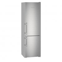 Купувам повредени хладилници, снимка 3 - Хладилници - 26234660